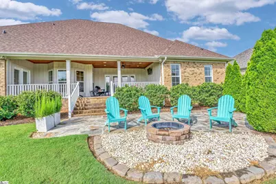 523 Carolee Way, Greer, SC 29651 - Photo 34