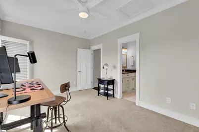 523 Carolee Way, Greer, SC 29651 - Photo 28