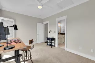 523 Carolee Way, Greer, SC 29651 - Photo 28