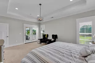 523 Carolee Way, Greer, SC 29651 - Photo 18