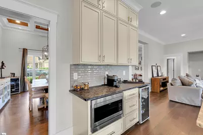 523 Carolee Way, Greer, SC 29651 - Photo 12