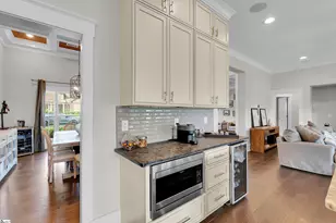 523 Carolee Way, Greer, SC 29651 - Photo 12