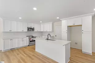 106 Otis St, Greenville, SC 29605 - Photo 10