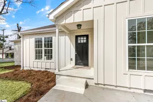 106 Otis St, Greenville, SC 29605 - Photo 4