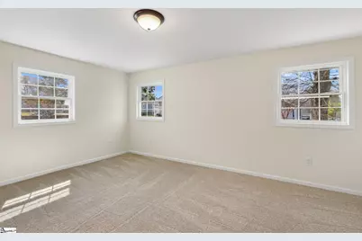 106 Otis Street, Greenville, SC 29605 - Photo 24
