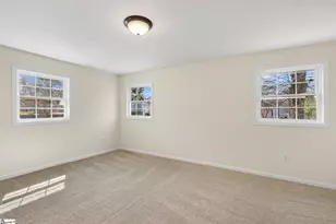 106 Otis St, Greenville, SC 29605 - Photo 24