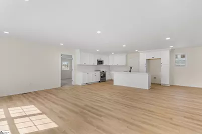 106 Otis Street, Greenville, SC 29605 - Photo 6