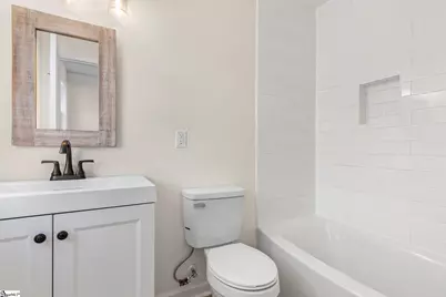 106 Otis Street, Greenville, SC 29605 - Photo 26