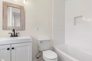 106 Otis St, Greenville, SC 29605 - Photo 26