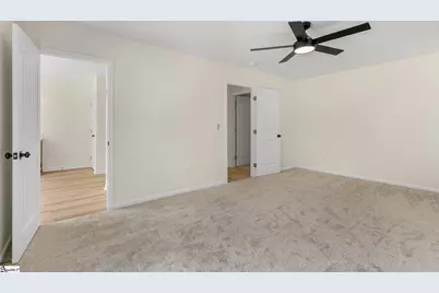 106 Otis Street, Greenville, SC 29605 - Photo 16