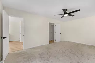 106 Otis St, Greenville, SC 29605 - Photo 16