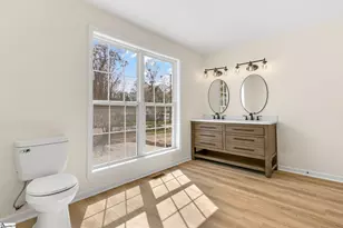 106 Otis St, Greenville, SC 29605 - Photo 18