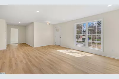 106 Otis Street, Greenville, SC 29605 - Photo 8