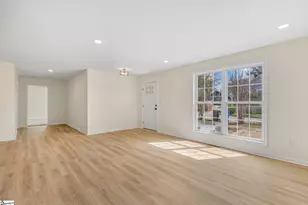 106 Otis St, Greenville, SC 29605 - Photo 8