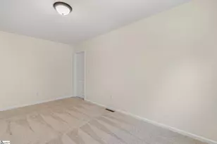 106 Otis St, Greenville, SC 29605 - Photo 22