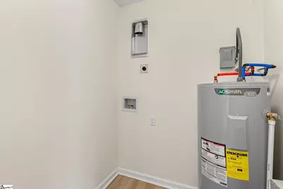 106 Otis Street, Greenville, SC 29605 - Photo 28