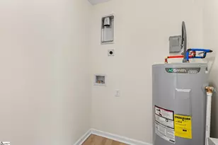 106 Otis St, Greenville, SC 29605 - Photo 28