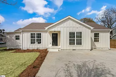 106 Otis Street, Greenville, SC 29605 - Photo 1