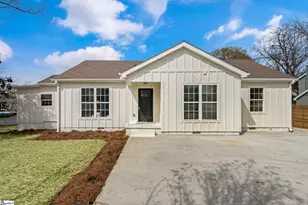 106 Otis St, Greenville, SC 29605 - Photo 1