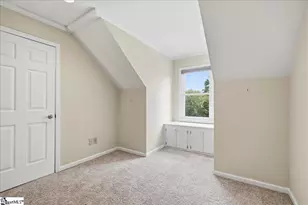 600 Pine Log Ford Rd, Travelers Rest, SC 29690 - Photo 32