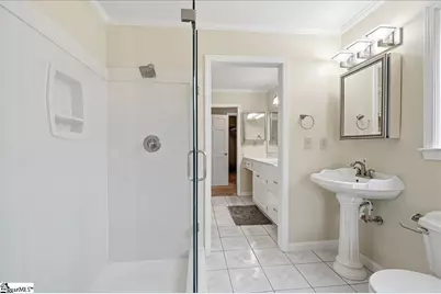 600 Pine Log Ford Road, Travelers Rest, SC 29690 - Photo 28