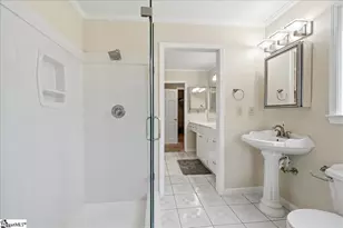 600 Pine Log Ford Rd, Travelers Rest, SC 29690 - Photo 28