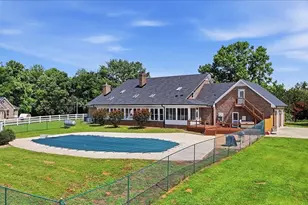 600 Pine Log Ford Rd, Travelers Rest, SC 29690 - Photo 48
