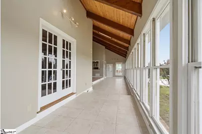 600 Pine Log Ford Road, Travelers Rest, SC 29690 - Photo 18