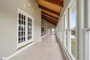 600 Pine Log Ford Rd, Travelers Rest, SC 29690 - Photo 18