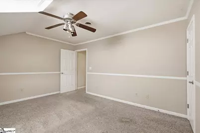 600 Pine Log Ford Road, Travelers Rest, SC 29690 - Photo 44