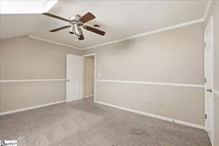 600 Pine Log Ford Rd, Travelers Rest, SC 29690 - Photo 44
