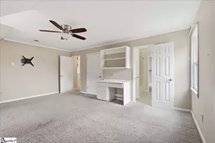 600 Pine Log Ford Rd, Travelers Rest, SC 29690 - Photo 38