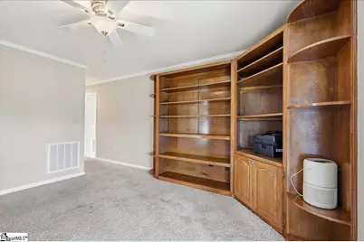 600 Pine Log Ford Road, Travelers Rest, SC 29690 - Photo 20