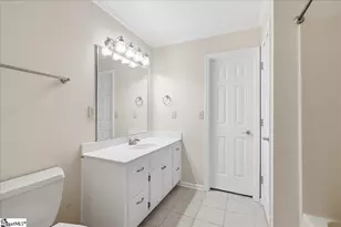 600 Pine Log Ford Rd, Travelers Rest, SC 29690 - Photo 36