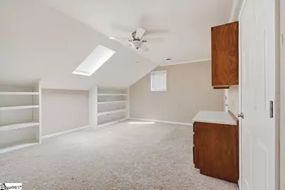 600 Pine Log Ford Road, Travelers Rest, SC 29690 - Photo 34