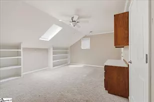 600 Pine Log Ford Rd, Travelers Rest, SC 29690 - Photo 34