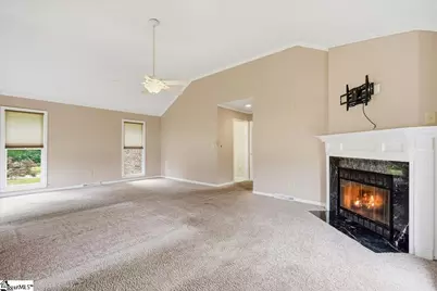 600 Pine Log Ford Road, Travelers Rest, SC 29690 - Photo 24
