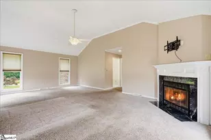 600 Pine Log Ford Rd, Travelers Rest, SC 29690 - Photo 24