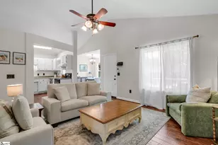413 Fairdale Dr, Simpsonville, SC 29681 - Photo 6