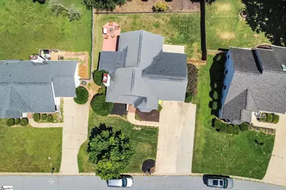 413 Fairdale Drive, Simpsonville, SC 29681 - Photo 28