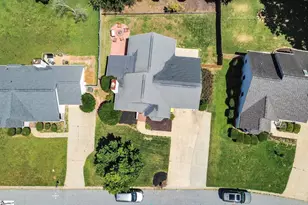 413 Fairdale Dr, Simpsonville, SC 29681 - Photo 28