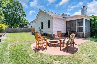 413 Fairdale Drive, Simpsonville, SC 29681 - Photo 26