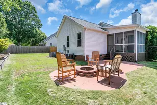 413 Fairdale Dr, Simpsonville, SC 29681 - Photo 26