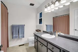 413 Fairdale Dr, Simpsonville, SC 29681 - Photo 22