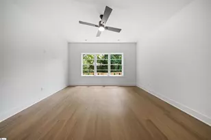 9 Beck Ave, Greenville, SC 29605 - Photo 24