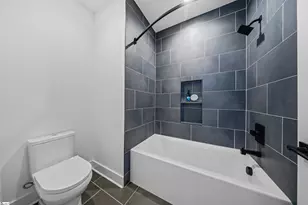 9 Beck Ave, Greenville, SC 29605 - Photo 26
