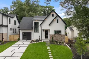 9 Beck Ave, Greenville, SC 29605 - Photo 1