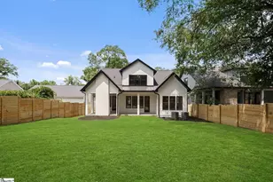 9 Beck Ave, Greenville, SC 29605 - Photo 28