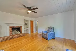 135 Skyview Dr, Spartanburg, SC 29303 - Photo 14