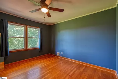 135 Skyview Drive, Spartanburg, SC 29303 - Photo 16